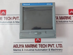 Honeywell Tvezgr-61-600-11-0-000-0U00C0-000
