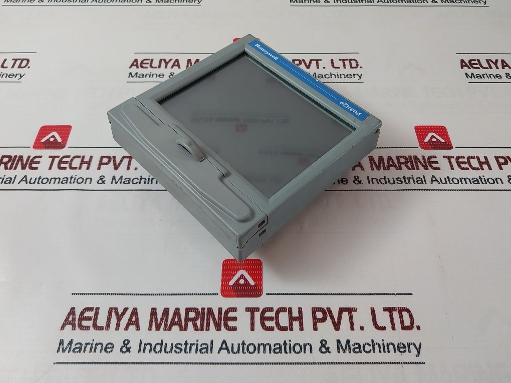 Honeywell Tvezgr-61-600-11-0-000-0U00C0-000