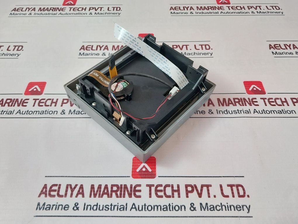 Honeywell Tvezgr-61-600-11-0-000-0U00C0-000