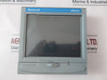 Honeywell Tvezgr-61-600-11-0-000-0U00C0-000
