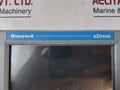 Honeywell Tvezgr-61-600-11-0-000-0U00C0-000