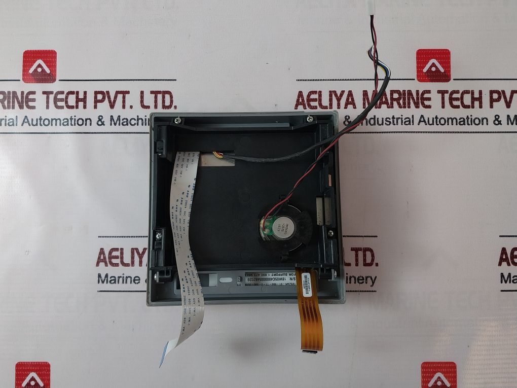 Honeywell Tvezgr-61-600-11-0-000-0U00C0-000