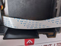 Honeywell Tvezgr-61-600-11-0-000-0U00C0-000