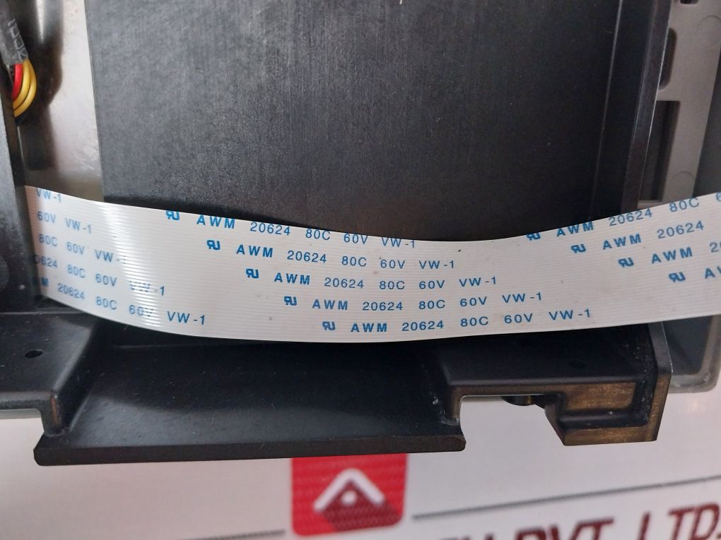 Honeywell Tvezgr-61-600-11-0-000-0U00C0-000