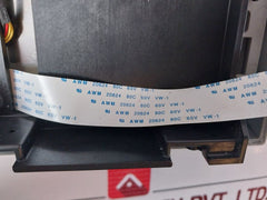 Honeywell Tvezgr-61-600-11-0-000-0U00C0-000