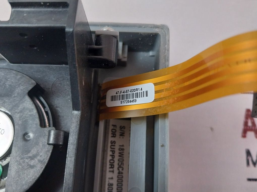 Honeywell Tvezgr-61-600-11-0-000-0U00C0-000