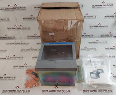Honeywell Tvmugr-888800-000-11-0-020-0U03C0-000
