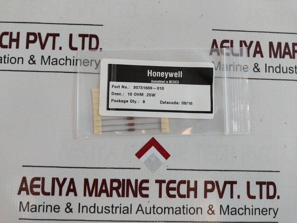 Honeywell Tvmugr-888800-000-11-0-020-0U03C0-000 Video Graphic Recorder