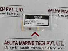 Honeywell Tvmugr-888800-000-11-0-020-0U03C0-000 Video Graphic Recorder