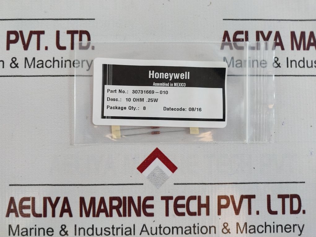 Honeywell Tvmugr-888800-000-11-0-020-0U03C0-000 Video Graphic Recorder