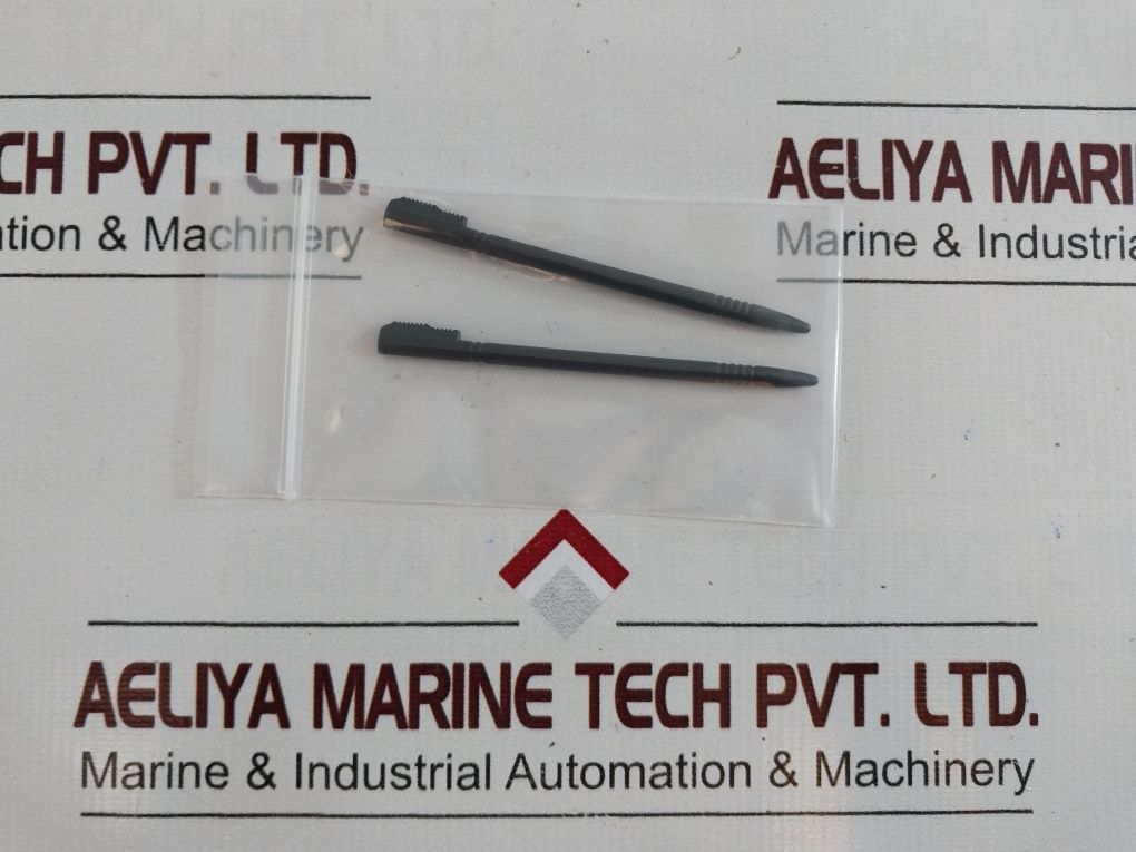 Honeywell Tvmugr-888800-000-11-0-020-0U03C0-000 Video Graphic Recorder