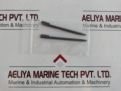 Honeywell Tvmugr-888800-000-11-0-020-0U03C0-000 Video Graphic Recorder