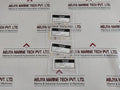 Honeywell Tvmugr-888800-000-11-0-020-0U03C0-000 Video Graphic Recorder