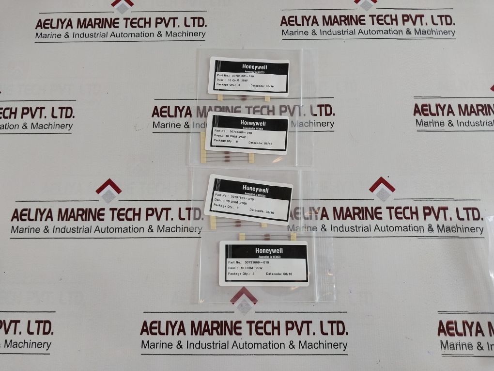 Honeywell Tvmugr-888800-000-11-0-020-0U03C0-000 Video Graphic Recorder