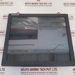 Tyco Electronics Et1915L-8Cwa-1-rgnm2-g Elo Touch Systems