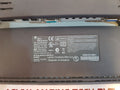 Tyco Electronics Et1915L-8Cwa-1-rgnm2-g Elo Touch Systems