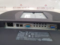 Tyco Electronics Et1915L-8Cwa-1-rgnm2-g Elo Touch Systems