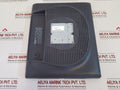 Tyco Electronics Et1915L-8Cwa-1-rgnm2-g Elo Touch Systems