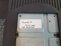 Tyco Electronics Et1915L-8Cwa-1-rgnm2-g Elo Touch Systems
