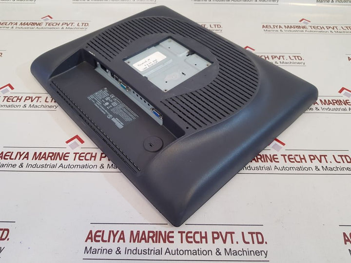 Tyco Electronics Et1915L-8Cwa-1-rgnm2-g Elo Touch Systems