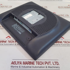 Tyco Electronics Et1915L-8Cwa-1-rgnm2-g Elo Touch Systems