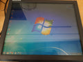 Tyco Electronics Et1915L-8Cwa-1-rgnm2-g Elo Touch Systems