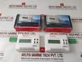 Honeywell Ucen-22