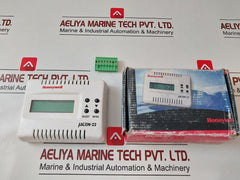 Honeywell Ucen-22 Temperature Controller T2798I1000 Free Shipping