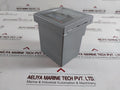 Honeywell Uda2182-cc1-nn2-nn-n-p0C0-ee Universal Dual Analyzer Set
