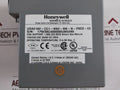 Honeywell Uda2182-cc1-nn2-nn-n-p0C0-ee Universal Dual Analyzer Set