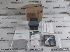 Honeywell Uda2182-cc1-nn2-nn-n-p0C0-ee 20Va