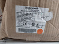 Honeywell Uda2182-cc1-nn2-nn-n-p0C0-ee Universal Dual Analyzer Set