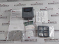 Honeywell Uda2182-cc1-nn2-nn-n-p0C0-ee Universal Dual Analyzer Set