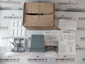 Honeywell Uda2182-cc1-nn2-nn-n-p0C0-ee Universal Dual Analyzer