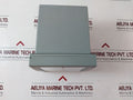 Honeywell Uda2182-cc1-nn2-nn-n-p0C0-ee Universal Dual Analyzer