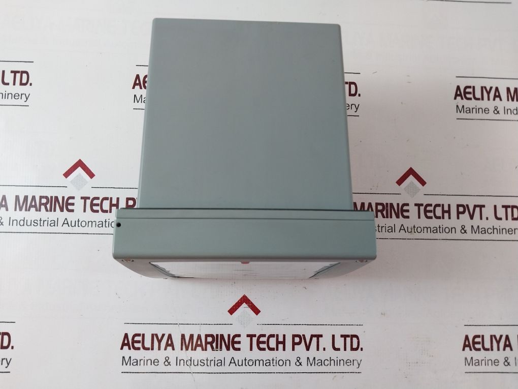 Honeywell Uda2182-cc1-nn2-nn-n-p0C0-ee Universal Dual Analyzer