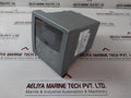 Honeywell Uda2182-cc1-nn2-nn-n-p0C0-ee Universal Dual Analyzer