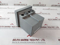Honeywell Uda2182-cc1-nn2-nn-n-p0C0-ee Universal Dual Analyzer