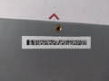 Honeywell Uda2182-cc1-nn2-nn-n-p0C0-ee Universal Dual Analyzer