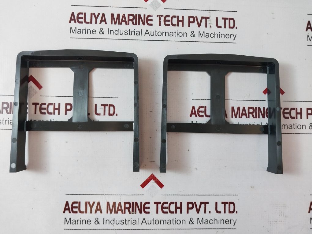 Honeywell Uda2182-cc1-nn2-nn-n-p0C0-ee Universal Dual Analyzer