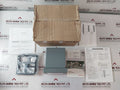 Honeywell Uda2182-db1-db2-nn-n-00C0-ee 5060 Hz
