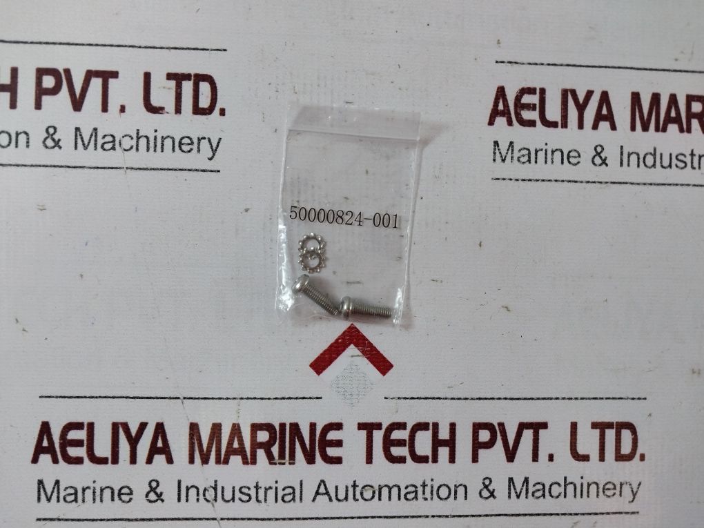 Honeywell Uda2182-db1-db2-nn-n-00C0-ee Universal Dual Analyzer