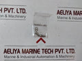 Honeywell Uda2182-db1-db2-nn-n-00C0-ee Universal Dual Analyzer