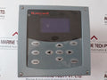 Honeywell Uda2182-db1-db2-nn-n-00C0-ee Universal Dual Analyzer