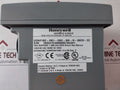 Honeywell Uda2182-db1-db2-nn-n-00C0-ee Universal Dual Analyzer