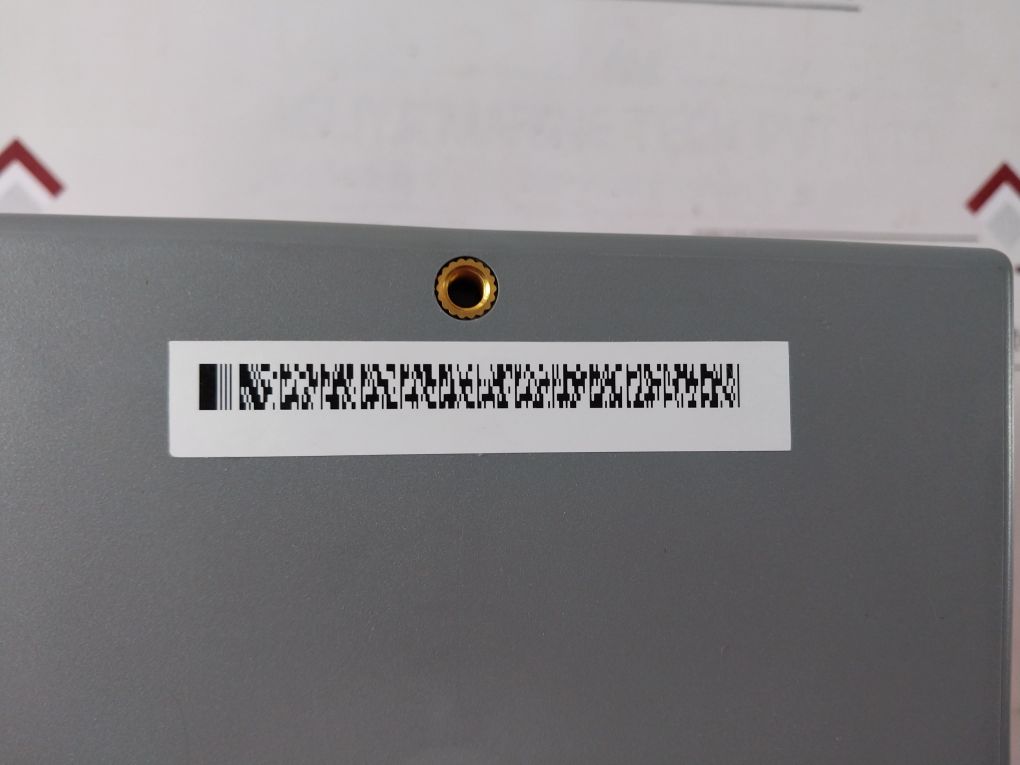 Honeywell Uda2182-db1-db2-nn-n-00C0-ee Universal Dual Analyzer