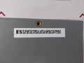Honeywell Uda2182-db1-db2-nn-n-00C0-ee Universal Dual Analyzer