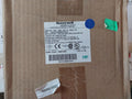 Honeywell Uda2182-db1-db2-nn-n-00C0-ee Universal Dual Analyzer