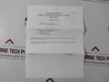 Honeywell Uda2182-db1-db2-nn-n-00C0-ee Universal Dual Analyzer