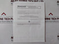 Honeywell Uda2182-db1-db2-nn-n-00C0-ee Universal Dual Analyzer